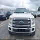 1FTEW1CG4FFB46278 2015 Ford F-150 Platinum auction photo thumbnail 12
