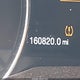 1FTEW1CG4FFB46278 2015 Ford F-150 Platinum auction photo thumbnail 15