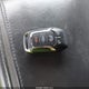 1FTEW1CG4FFB46278 2015 Ford F-150 Platinum auction photo thumbnail 11