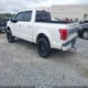 1FTEW1CG4FFB46278 2015 Ford F-150 Platinum auction photo thumbnail 3