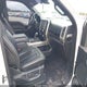 1FTEW1CG4FFB46278 2015 Ford F-150 Platinum auction photo thumbnail 5