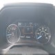 1FTEW1CG4FFB46278 2015 Ford F-150 Platinum auction photo thumbnail 7