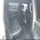 1FTEW1CG4FFB46278 2015 Ford F-150 Platinum auction photo thumbnail 8