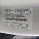 1FTEW1CG4FFB46278 2015 Ford F-150 Platinum auction photo thumbnail 9