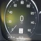 YV4102RLXM1698014 2021 Volvo Xc60 T5 Inscription auction photo thumbnail 15