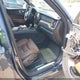 YV4102RLXM1698014 2021 Volvo Xc60 T5 Inscription auction photo thumbnail 5