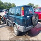 JHLRD2846WC011738 1998 Honda Cr-V Lx auction photo thumbnail 3