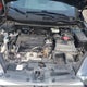 2HKRW5H32JH412068 2018 Honda Cr-V Lx auction photo thumbnail 10