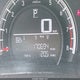 2HKRW5H32JH412068 2018 Honda Cr-V Lx auction photo thumbnail 16