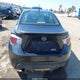 JF1ZNAA12D1726132 2013 Scion Fr-S auction photo thumbnail 16