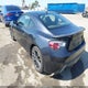 JF1ZNAA12D1726132 2013 Scion Fr-S auction photo thumbnail 3