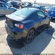 JF1ZNAA12D1726132 2013 Scion Fr-S auction photo thumbnail 4