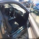 JF1ZNAA12D1726132 2013 Scion Fr-S auction photo thumbnail 5