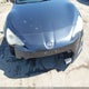 JF1ZNAA12D1726132 2013 Scion Fr-S auction photo thumbnail 6