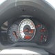 JF1ZNAA12D1726132 2013 Scion Fr-S auction photo thumbnail 7
