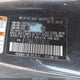 JF1ZNAA12D1726132 2013 Scion Fr-S auction photo thumbnail 9