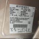 1FTPW12554KD90499 2004 Ford F-150 Lariat/Xlt auction photo thumbnail 9