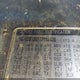 1GNDS13S572213126 2007 Chevrolet Trailblazer Ls auction photo thumbnail 9