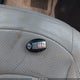 JN8AS5MV3CW400819 2012 Nissan Rogue S/Sv auction photo thumbnail 11