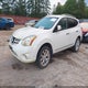 JN8AS5MV3CW400819 2012 Nissan Rogue S/Sv auction photo thumbnail 2