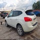 JN8AS5MV3CW400819 2012 Nissan Rogue S/Sv auction photo thumbnail 3