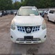 JN8AS5MV3CW400819 2012 Nissan Rogue S/Sv auction photo thumbnail 6