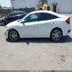 19XFC2F5XGE210039 2016 Honda Civic Lx auction photo thumbnail 13
