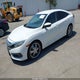 19XFC2F5XGE210039 2016 Honda Civic Lx auction photo thumbnail 2