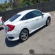 19XFC2F5XGE210039 2016 Honda Civic Lx auction photo thumbnail 4