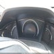 19XFC2F5XGE210039 2016 Honda Civic Lx auction photo thumbnail 7