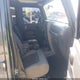1J4GA39158L519929 2008 Jeep Wrangler Unlimited X auction photo thumbnail 5