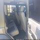 1J4GA39158L519929 2008 Jeep Wrangler Unlimited X auction photo thumbnail 8