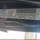1J4GA39158L519929 2008 Jeep Wrangler Unlimited X auction photo thumbnail 9