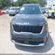 5XYRL4JC5RG279290 2024 Kia Sorento S auction photo thumbnail 12