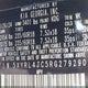 5XYRL4JC5RG279290 2024 Kia Sorento S auction photo thumbnail 17