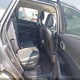 5XYRL4JC5RG279290 2024 Kia Sorento S auction photo thumbnail 8