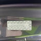 5XYRL4JC5RG279290 2024 Kia Sorento S auction photo thumbnail 9