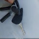 ZD4KSUG02RS003066 2024 Aprilia Rs 660 auction photo thumbnail 11