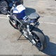 ZD4KSUG02RS003066 2024 Aprilia Rs 660 auction photo thumbnail 3