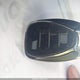 3GNAXJEV6JS602252 2018 Chevrolet Equinox Lt auction photo thumbnail 11