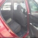 3GNAXJEV6JS602252 2018 Chevrolet Equinox Lt auction photo thumbnail 8