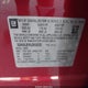 3GNAXJEV6JS602252 2018 Chevrolet Equinox Lt auction photo thumbnail 9