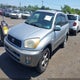 JTEHH20VX10041543 2001 Toyota Rav4 auction photo thumbnail 2