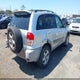 JTEHH20VX10041543 2001 Toyota Rav4 auction photo thumbnail 4