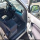 JTEHH20VX10041543 2001 Toyota Rav4 auction photo thumbnail 5