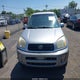JTEHH20VX10041543 2001 Toyota Rav4 auction photo thumbnail 6