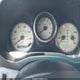 JTEHH20VX10041543 2001 Toyota Rav4 auction photo thumbnail 7
