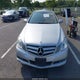 WDDKJ5GB9AF025560 2010 Mercedes-Benz E 350 auction photo thumbnail 12