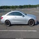 WDDKJ5GB9AF025560 2010 Mercedes-Benz E 350 auction photo thumbnail 13
