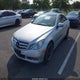 WDDKJ5GB9AF025560 2010 Mercedes-Benz E 350 auction photo thumbnail 2
